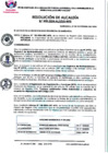 Vista preliminar de documento RA N°428-2024-AL-LEUS-MPB