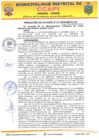 Vista preliminar de documento RESOLUCIÓN DE ALCALDÍA N°117-2024-MDCC-P-C