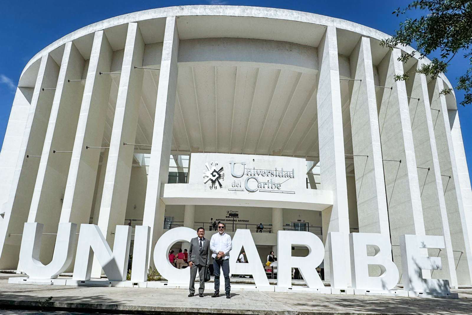 ARCHIVO JPG