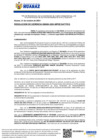 Vista preliminar de documento Resolución de Oficina de Administración Tributaria n.° 694-2024-MPH-GATyR