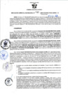 Vista preliminar de documento RGSR 740-2024 dic