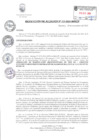 Vista preliminar de documento RESOLUCION DE ALCALDIA N° 515-2024-MPH-A