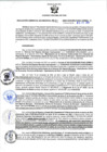 Vista preliminar de documento RGSR 741-2024 dic
