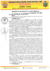 Vista preliminar de documento RESOLUCIÓN DE ALCALDÍA N°118-2024-MDCC-P-C