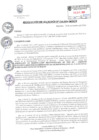 Vista preliminar de documento RESOLUCION DE ALCALDIA N° 516-2024-MPH-A