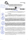 Vista preliminar de documento R.D 1952-2024