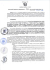 Vista preliminar de documento RGSR 744-2024 dic