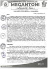 Vista preliminar de documento RESOLUCION DE GERENCIA MUNICIPAL N°452-2024-GM-MDM