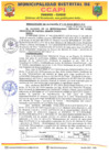 Vista preliminar de documento RESOLUCIÓN DE ALCALDÍA N°119-2024-MDCC-P-C