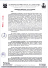 Vista preliminar de documento OM021-2024