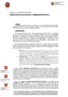 Vista preliminar de documento RESOLUCION DE ALCALDIA N° 000598-2024-MPCP/ALC