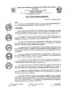 Vista preliminar de documento RESOLUCIÓN N°060-2024-UNATEFSIL-CO