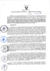 Vista preliminar de documento RGSR 746-2024 dic