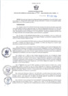 Vista preliminar de documento RGSR 747-2024 dic