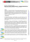 Vista preliminar de documento RESOLUCION UNIDAD ADMINISTRACION-001899-2024-UA