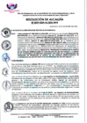 Vista preliminar de documento RA N°429-2024-AL-LEUS-MPB-DIAGNOSTICO DE BRECHAS CONTABLES