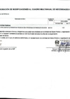 Vista preliminar de documento 0448