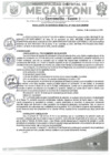 Vista preliminar de documento RESOLUCION DE GERENCIA MUNICIPAL N°455-2024-GM-MDM