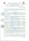 Vista preliminar de documento RESOLUCIÓN ALCALDÍA N°212-2024-MDL-A