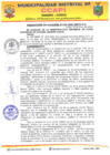 Vista preliminar de documento RESOLUCIÓN DE ALCALDÍA N°120-2024-MDCC-P-C