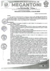 Vista preliminar de documento RESOLUCION DE GERENCIA MUNICIPAL N°454-2024-GM-MDM