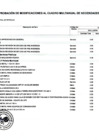 Vista preliminar de documento 0450