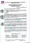 Vista preliminar de documento RA N°430-2024-AL-LEUS-MPB