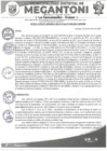 Vista preliminar de documento RESOLUCION DE GERENCIA MUNICIPAL N°450-2024-GM-MDM