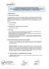 Vista preliminar de documento Concurso público de practicantes N.° 026-2024 – Sunarp Zona Registral N.° V Sede Trujillo