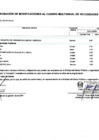 Vista preliminar de documento 451