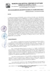 Vista preliminar de documento GDS-114-2024
