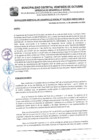 Vista preliminar de documento GDS-115-2024