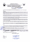 Vista preliminar de documento R-A-R-N°-951-2024-GOREMAD-DIRESA-OEA
