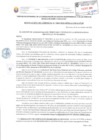 Vista preliminar de documento RESOLUCION DE GERENCIA N° 0403-2024-MPH-A-GM-GATyR