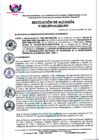 Vista preliminar de documento RA N°433-2024-AL-LEUS-MPB