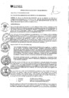 Vista preliminar de documento RA-158-2024-MDJM