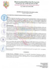 Vista preliminar de documento DECRETO-DE-ALCALDIA-No-009-2024-DECLARACION-JURADA-DE-INGESOS-BIENES-Y-RENTAS-DE-LOS-FUNCIONARIOS-