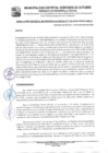 Vista preliminar de documento GDS-116-2024