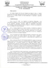 Vista preliminar de documento 186-2024-RMDD CR