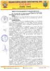 Vista preliminar de documento RESOLUCIÓN DE ALCALDÍA N°122-2024-MDCC-P-C