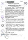 Vista preliminar de documento Convenio N°011-2024-MIDAGRI-DM