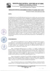 Vista preliminar de documento GDS-118-2024