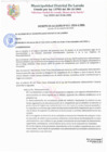 Vista preliminar de documento DECRETO-DE-ALCALDIA-11-2024