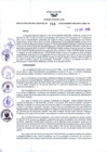 Vista preliminar de documento RES-768-2018 Y CODIGO DE CONDUCTA DEL GOBIERNO REGIONAL DE PIURA.PDF