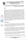Vista preliminar de documento GDS-119-2024