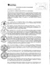 Vista preliminar de documento RA-014-2024-MDJM