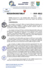Vista preliminar de documento Resolucion Directoral N° 006035-2024