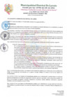 Vista preliminar de documento DECRETO-DE-ALCALDIA-No-10-2024-A-MDL-DELEGACION-DE-FACULTADES