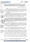 Vista preliminar de documento N° 263-2024 Aprobar los criterios de priorizacion de la municipalidad de Lircay, para el programa multianual de inversiones 2026-2028