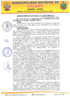 Vista preliminar de documento RESOLUCIÓN DE ALCALDÍA N°123-2024-MDCC-P-C